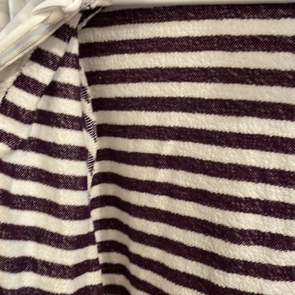 Nomis Sweater Medium - Picture 7 of 12